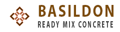 Ready Mix Concrete Basildon